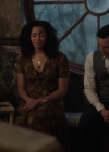 Charmed-Online-dot-nl_Charmed-1x06KappaSpirit01359.jpg
