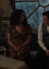 Charmed-Online-dot-nl_Charmed-1x06KappaSpirit01361.jpg