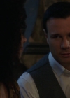 Charmed-Online-dot-nl_Charmed-1x06KappaSpirit01362.jpg