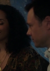 Charmed-Online-dot-nl_Charmed-1x06KappaSpirit01364.jpg