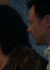 Charmed-Online-dot-nl_Charmed-1x06KappaSpirit01367.jpg