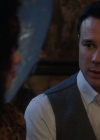 Charmed-Online-dot-nl_Charmed-1x06KappaSpirit01368.jpg