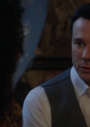 Charmed-Online-dot-nl_Charmed-1x06KappaSpirit01370.jpg