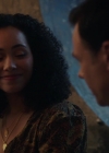 Charmed-Online-dot-nl_Charmed-1x06KappaSpirit01372.jpg
