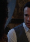Charmed-Online-dot-nl_Charmed-1x06KappaSpirit01373.jpg
