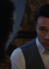 Charmed-Online-dot-nl_Charmed-1x06KappaSpirit01375.jpg