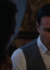 Charmed-Online-dot-nl_Charmed-1x06KappaSpirit01376.jpg