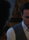 Charmed-Online-dot-nl_Charmed-1x06KappaSpirit01377.jpg