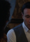 Charmed-Online-dot-nl_Charmed-1x06KappaSpirit01378.jpg