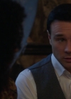 Charmed-Online-dot-nl_Charmed-1x06KappaSpirit01379.jpg