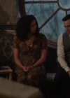 Charmed-Online-dot-nl_Charmed-1x06KappaSpirit01381.jpg