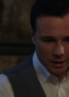 Charmed-Online-dot-nl_Charmed-1x06KappaSpirit01382.jpg