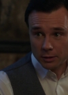 Charmed-Online-dot-nl_Charmed-1x06KappaSpirit01383.jpg