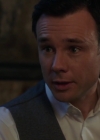 Charmed-Online-dot-nl_Charmed-1x06KappaSpirit01384.jpg