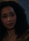 Charmed-Online-dot-nl_Charmed-1x06KappaSpirit01385.jpg