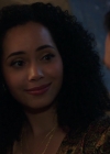 Charmed-Online-dot-nl_Charmed-1x06KappaSpirit01386.jpg