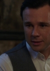 Charmed-Online-dot-nl_Charmed-1x06KappaSpirit01387.jpg