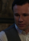 Charmed-Online-dot-nl_Charmed-1x06KappaSpirit01388.jpg