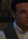 Charmed-Online-dot-nl_Charmed-1x06KappaSpirit01391.jpg