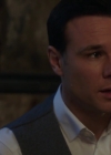 Charmed-Online-dot-nl_Charmed-1x06KappaSpirit01392.jpg