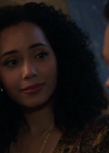 Charmed-Online-dot-nl_Charmed-1x06KappaSpirit01393.jpg