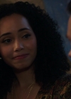 Charmed-Online-dot-nl_Charmed-1x06KappaSpirit01394.jpg