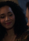 Charmed-Online-dot-nl_Charmed-1x06KappaSpirit01395.jpg