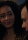 Charmed-Online-dot-nl_Charmed-1x06KappaSpirit01396.jpg