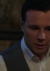 Charmed-Online-dot-nl_Charmed-1x06KappaSpirit01397.jpg