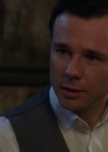 Charmed-Online-dot-nl_Charmed-1x06KappaSpirit01398.jpg