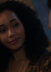 Charmed-Online-dot-nl_Charmed-1x06KappaSpirit01399.jpg