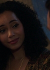Charmed-Online-dot-nl_Charmed-1x06KappaSpirit01400.jpg