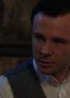 Charmed-Online-dot-nl_Charmed-1x06KappaSpirit01401.jpg