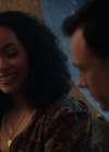 Charmed-Online-dot-nl_Charmed-1x06KappaSpirit01403.jpg