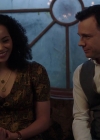 Charmed-Online-dot-nl_Charmed-1x06KappaSpirit01410.jpg