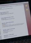 Charmed-Online-dot-nl_Charmed-1x06KappaSpirit01429.jpg