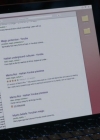 Charmed-Online-dot-nl_Charmed-1x06KappaSpirit01430.jpg