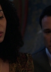 Charmed-Online-dot-nl_Charmed-1x06KappaSpirit01432.jpg