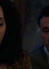 Charmed-Online-dot-nl_Charmed-1x06KappaSpirit01433.jpg
