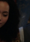 Charmed-Online-dot-nl_Charmed-1x06KappaSpirit01437.jpg