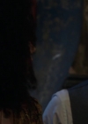 Charmed-Online-dot-nl_Charmed-1x06KappaSpirit01443.jpg