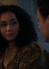 Charmed-Online-dot-nl_Charmed-1x06KappaSpirit01445.jpg