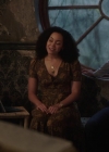 Charmed-Online-dot-nl_Charmed-1x06KappaSpirit01447.jpg