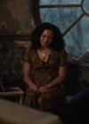 Charmed-Online-dot-nl_Charmed-1x06KappaSpirit01448.jpg