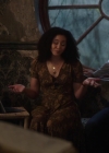 Charmed-Online-dot-nl_Charmed-1x06KappaSpirit01450.jpg