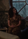 Charmed-Online-dot-nl_Charmed-1x06KappaSpirit01451.jpg