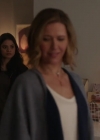 Charmed-Online-dot-nl_Charmed-1x06KappaSpirit01457.jpg