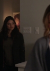 Charmed-Online-dot-nl_Charmed-1x06KappaSpirit01459.jpg