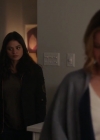Charmed-Online-dot-nl_Charmed-1x06KappaSpirit01460.jpg