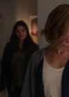 Charmed-Online-dot-nl_Charmed-1x06KappaSpirit01466.jpg